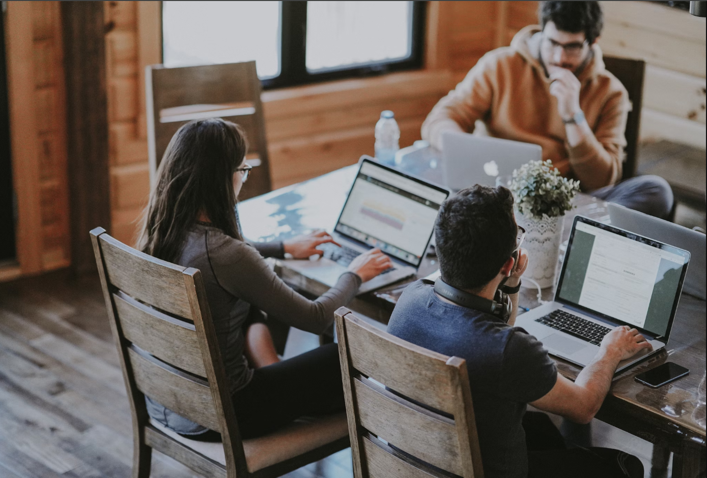 Lire la suite à propos de l’article test 1