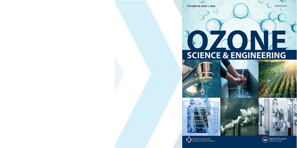 OS&E new cover 2026!!