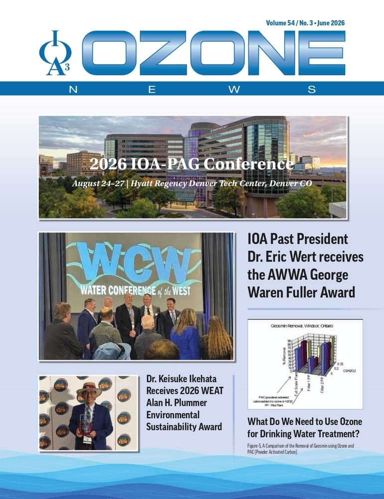 OZONE-NEWS-Vol-54-No-3_cover