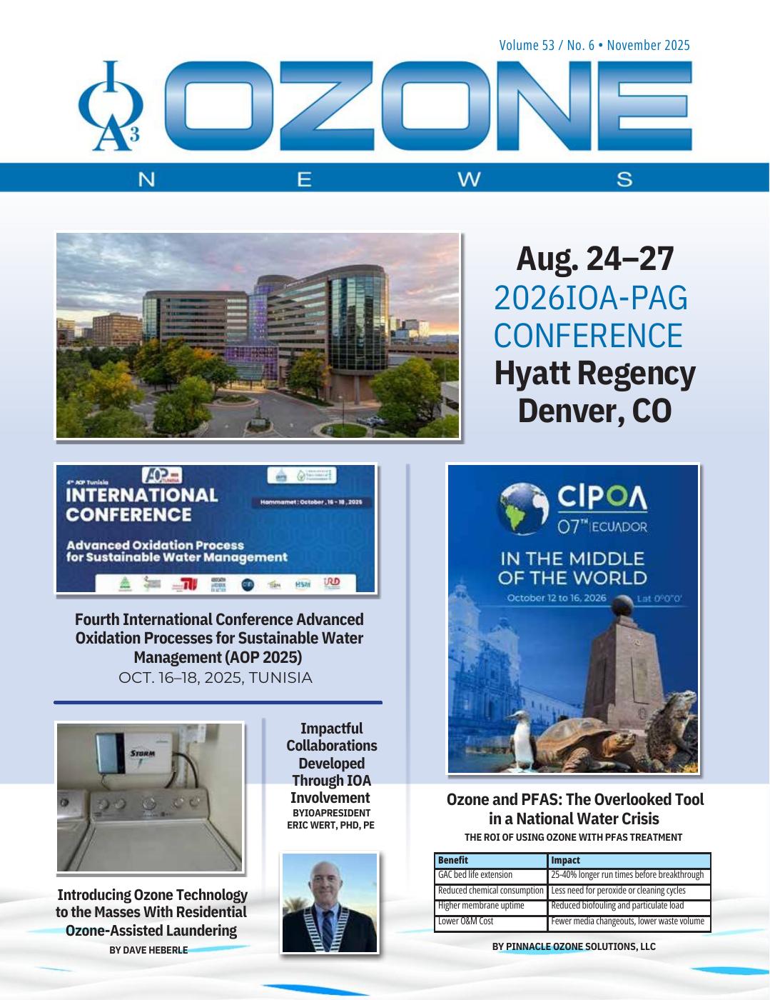 Ozone-Vol-53-No6_cover