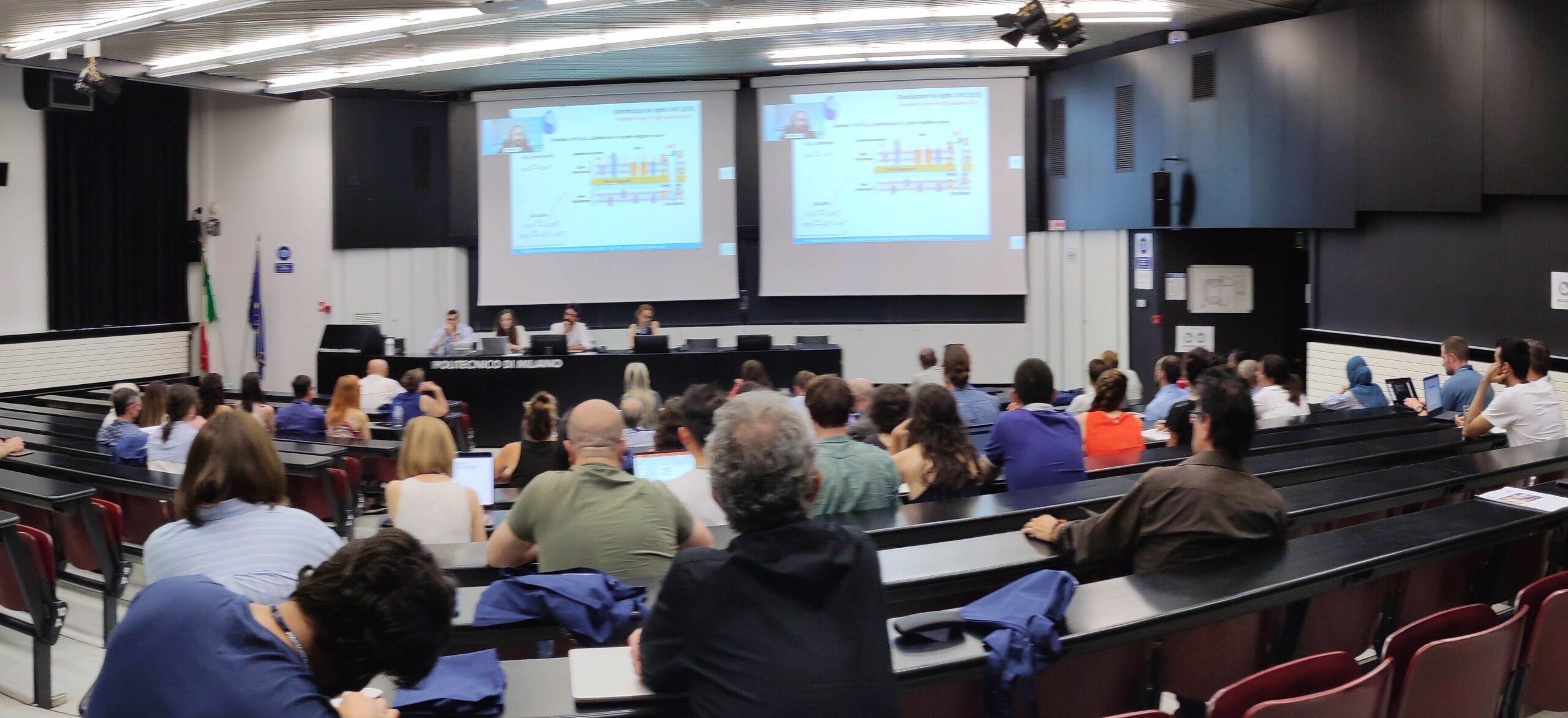 PANO_20220628_120414