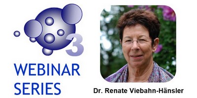 Corona, long/post covid- and post vaccine syndrome