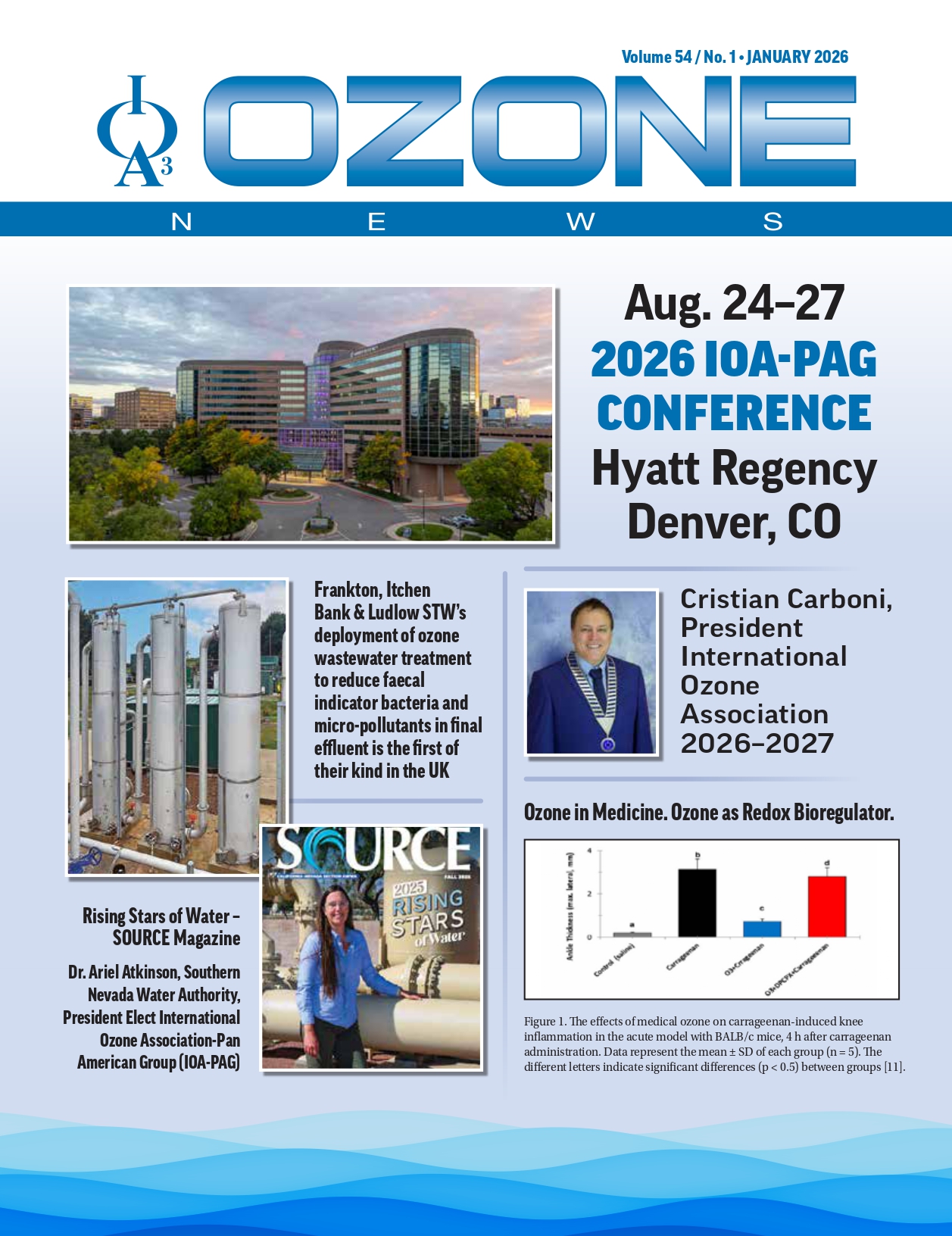 OZONE NEWS Vol 54 No 1_page-0001